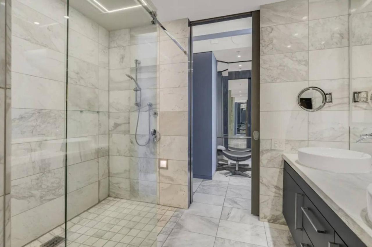 Palms Place The Adele Palazzo Suite Las Vegas Exterior photo